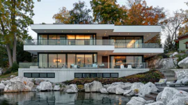 Save 30% or More Over Other Glenwood Springs Suppliers