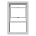Glenwood Springs Single Hung Windows