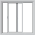 Glenwood Springs Sliding Windows