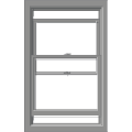 Glenwood Springs Double Hung Windows