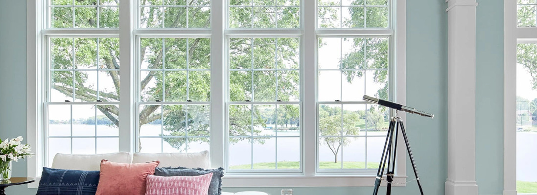 Glenwood Springs's Best Priced Windows